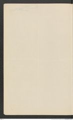 k.k. naturhistorisches Hofmuseum, Intendanzakten 1885-1896 (Hauer), Aktenzahl Z.10.a/1888, Seite 2